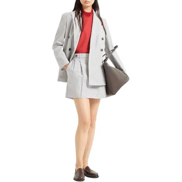 Brunello Cucinelli SS25