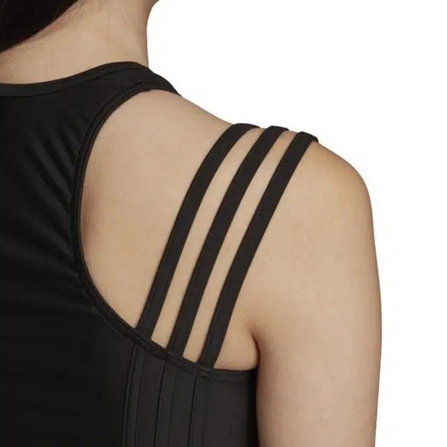 adidas originals x Ji Won Choi Logo