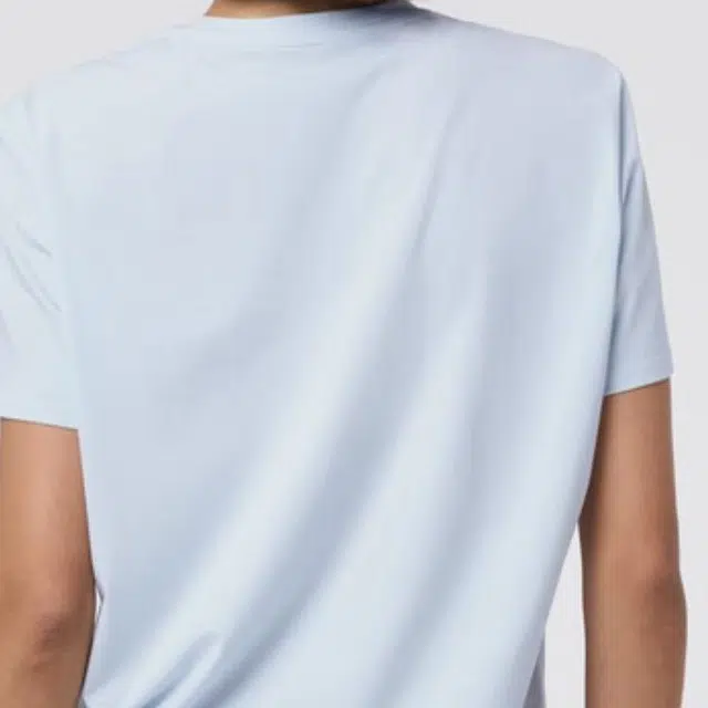 vuori T