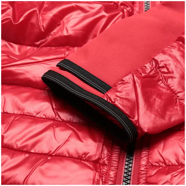 Canada Goose Hybridge Lite Tech PUFFER