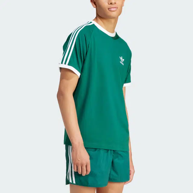 adidas originals ADICOLOR Classics 3-Stripes T