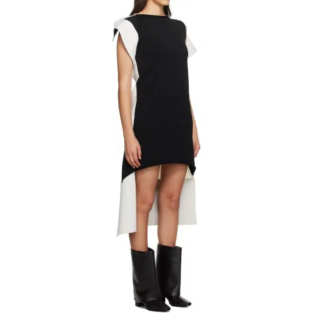 ISSEY MIYAKE