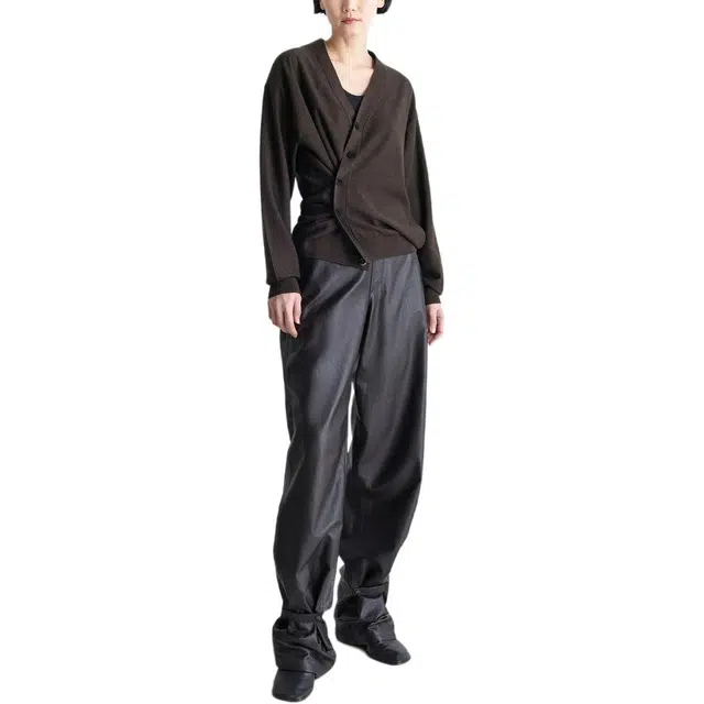 Lemaire V