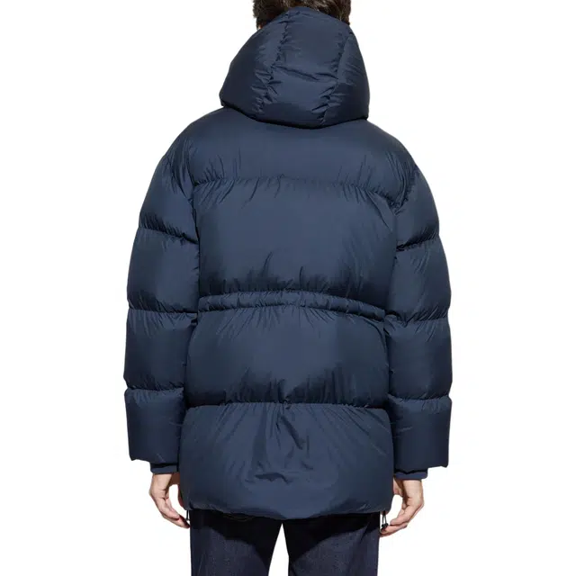 EMPORIO ARMANI FW25