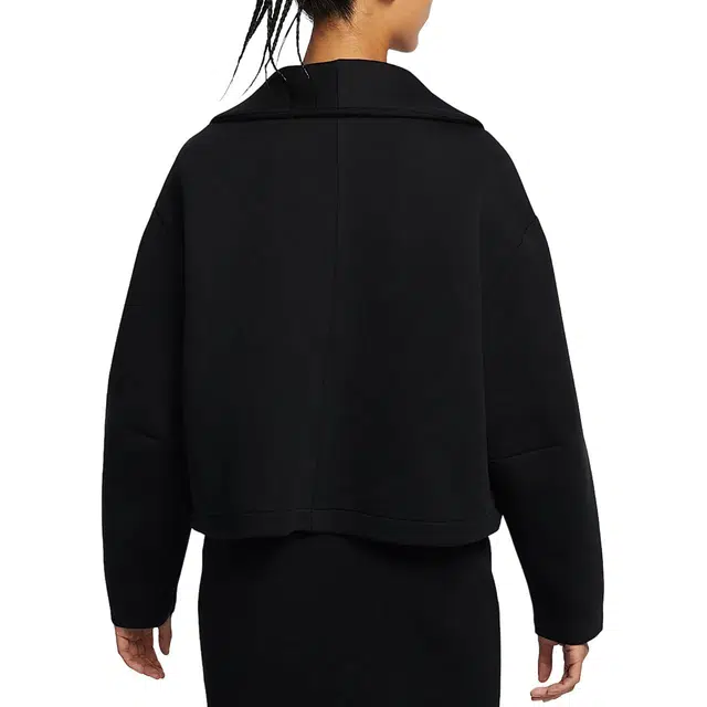 Nike Sportswear Tech Fleece