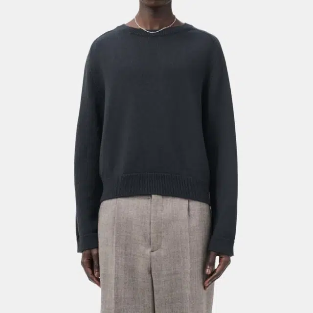 OUR LEGACY FW25