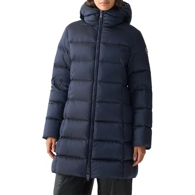 COLMAR FW25