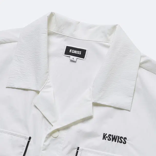 KSWISS