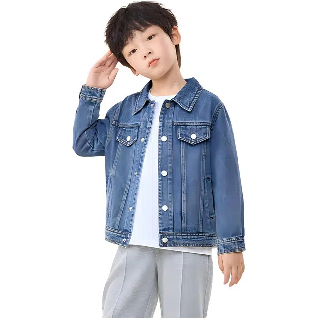 JEANSWEST JNR