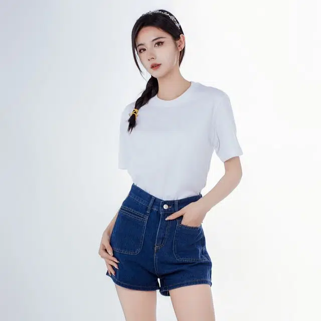 230g T