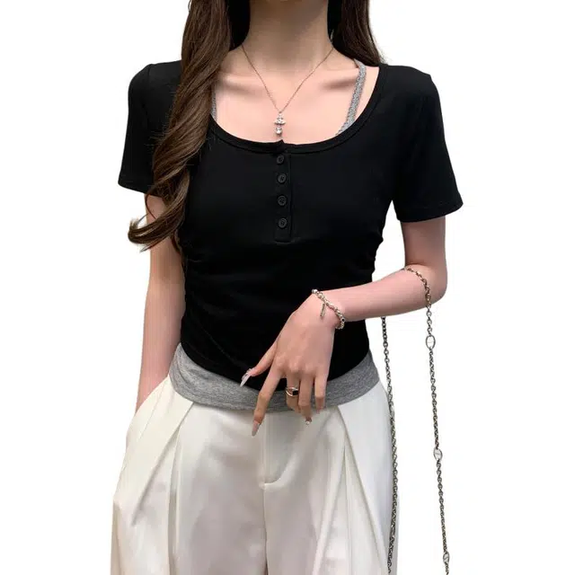 MINETTE T