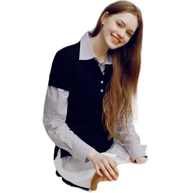 E.land Polo