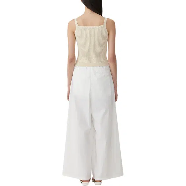 COVERNAT SS25 T
