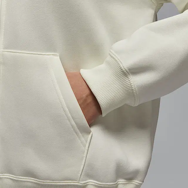 Jordan Brooklyn Fleece FW24