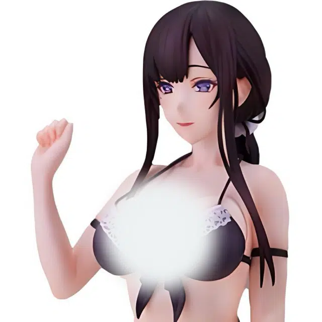 UC unioncreative ver. 16.5cm