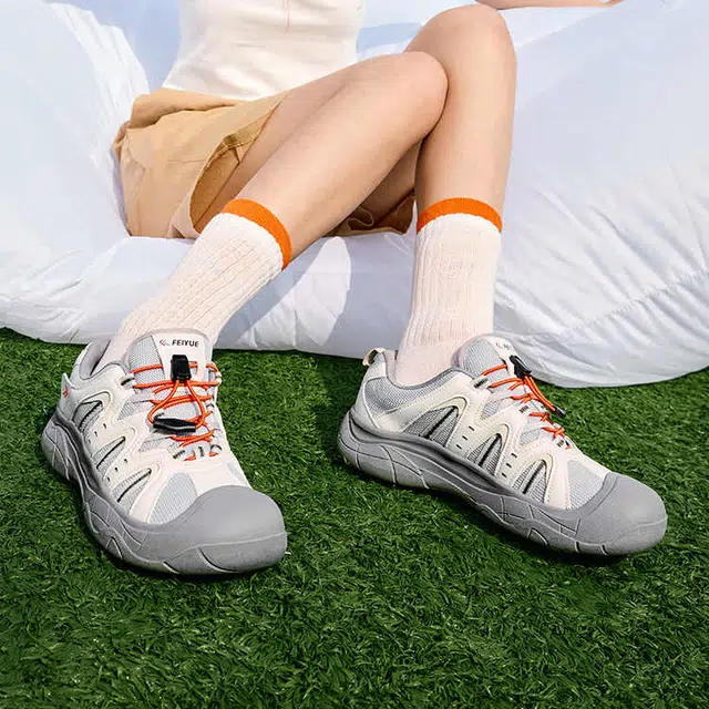 Feiyue