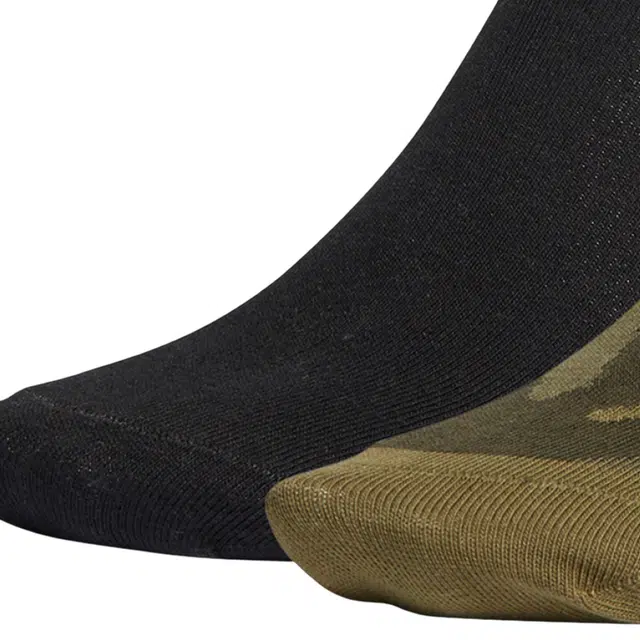 adidas originals Camo Crew 2PP Logo 2