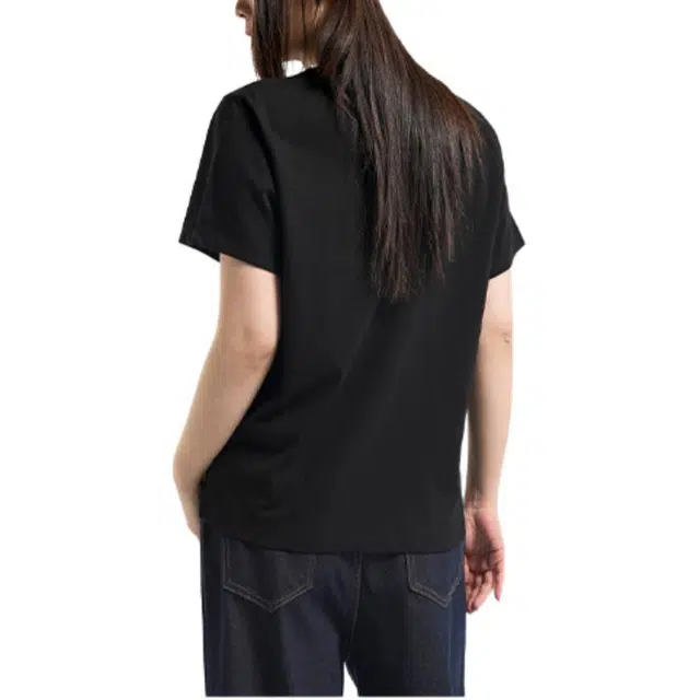 acme de la vieADLV LOGO SS25 T