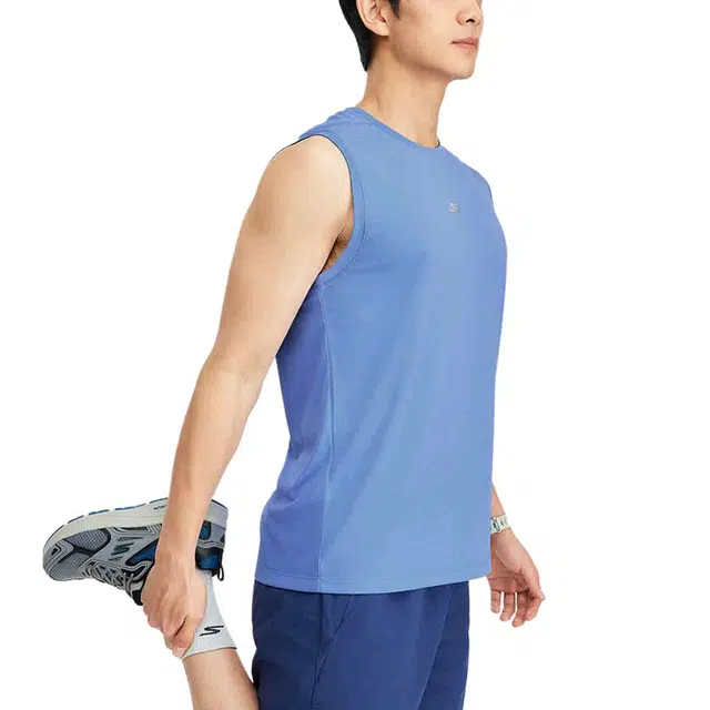Skechers GODRI -03Z1
