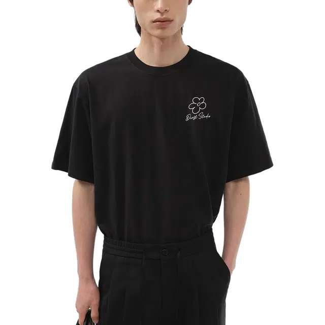 Dunst SS25 T