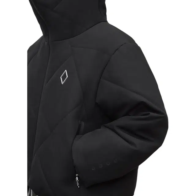 A-COLD-WALL* FW24
