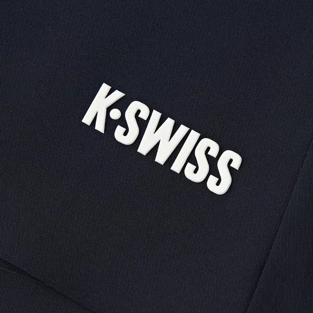 KSWISS