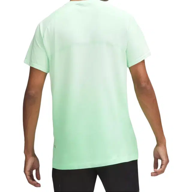 lululemon T