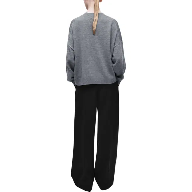 COS
