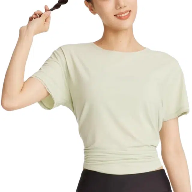 DECATHLON T