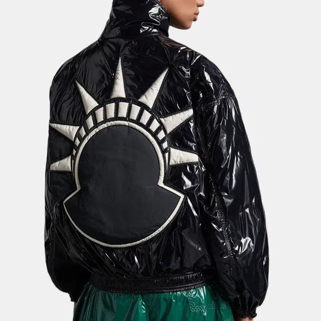 MONCLER GENIUS Moncler genius x Alicia Keys SS23