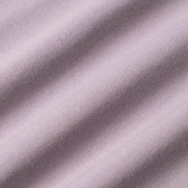 DIOR SS22 T