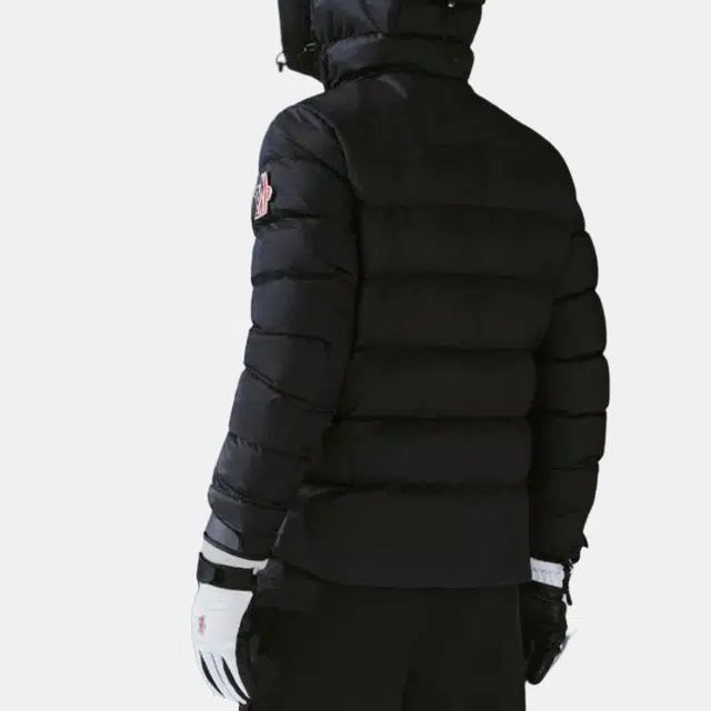 Moncler Grenoble SS23