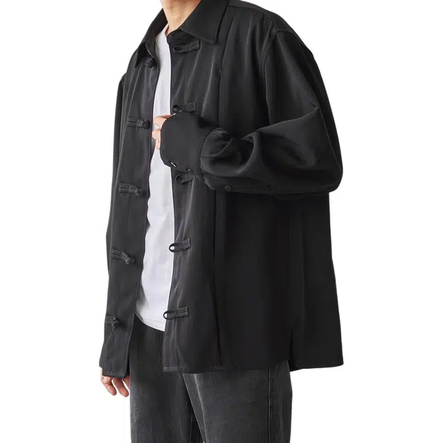 LIBERTY KOSTUME
