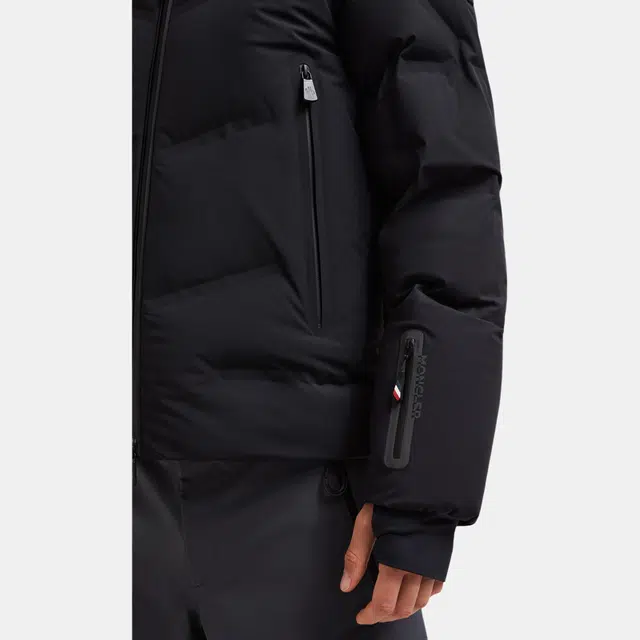 Moncler Grenoble