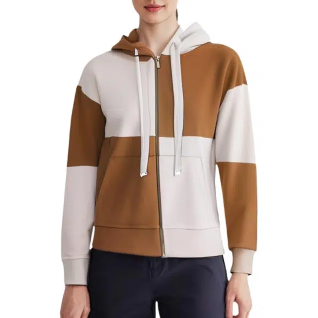 S MAX MARA
