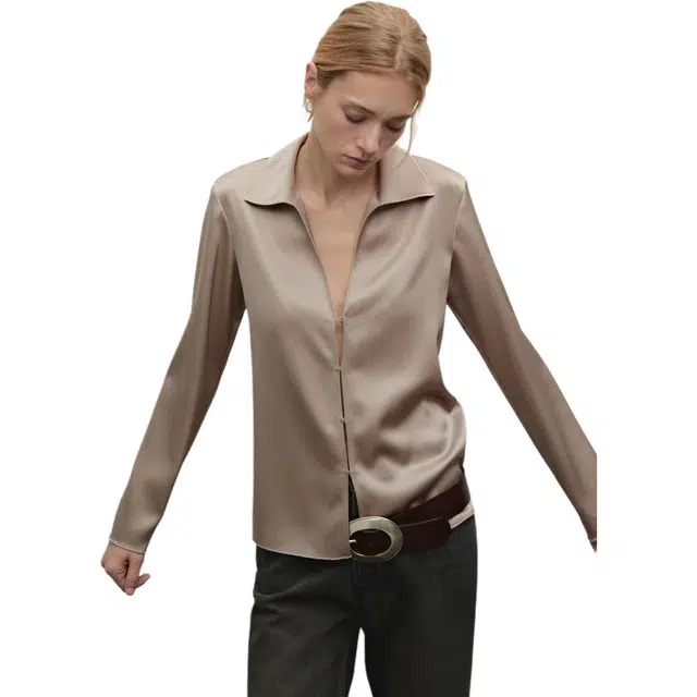 Massimo Dutti V