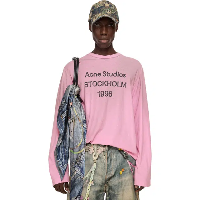 Acne Studios 1996T