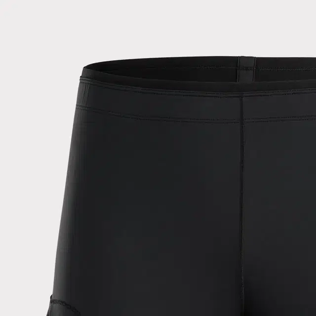 Arcteryx Motus ar bottom logo