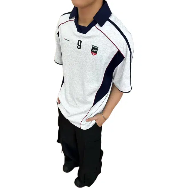 ZOTRANS Polo