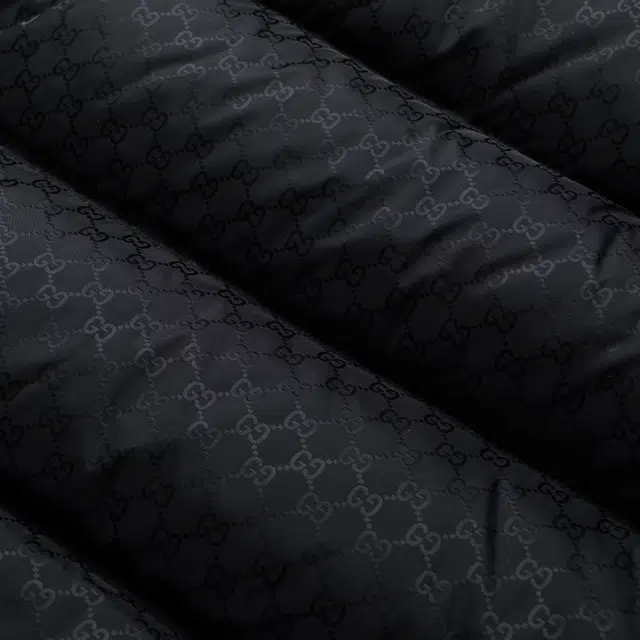 GUCCI FW22