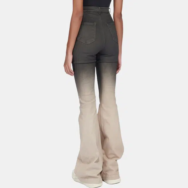 Rick Owens DRKSHDW FW23