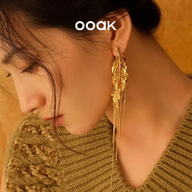 OOAK