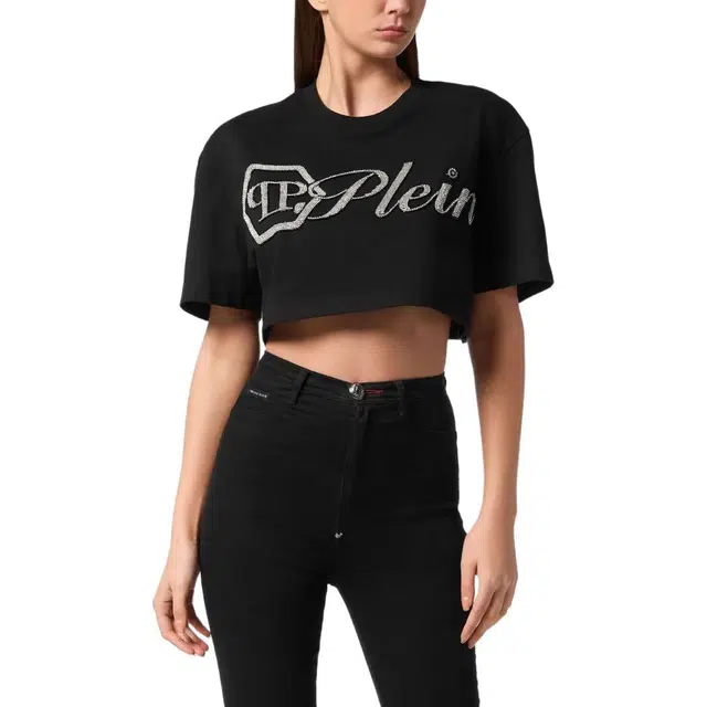 PHILIPP PLEIN T