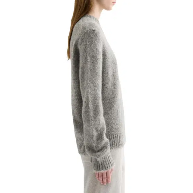 JIL SANDER