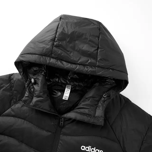 adidas FW24