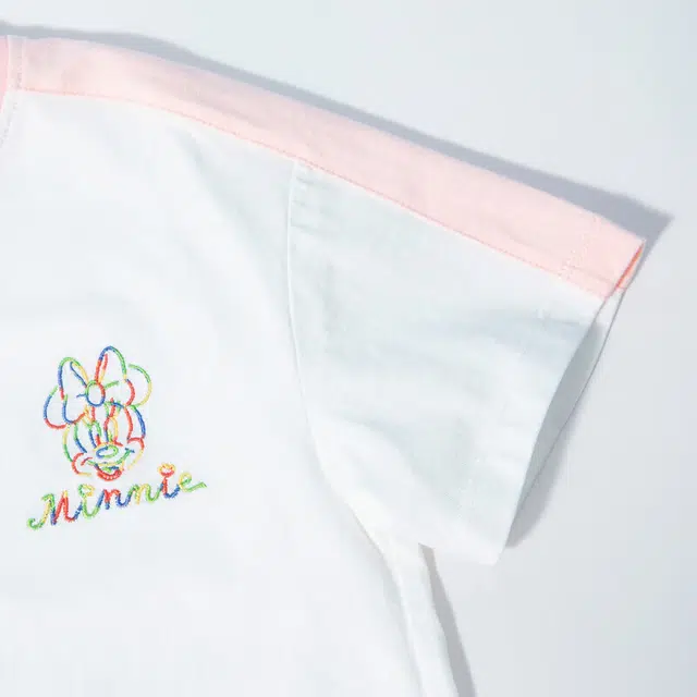Disney T