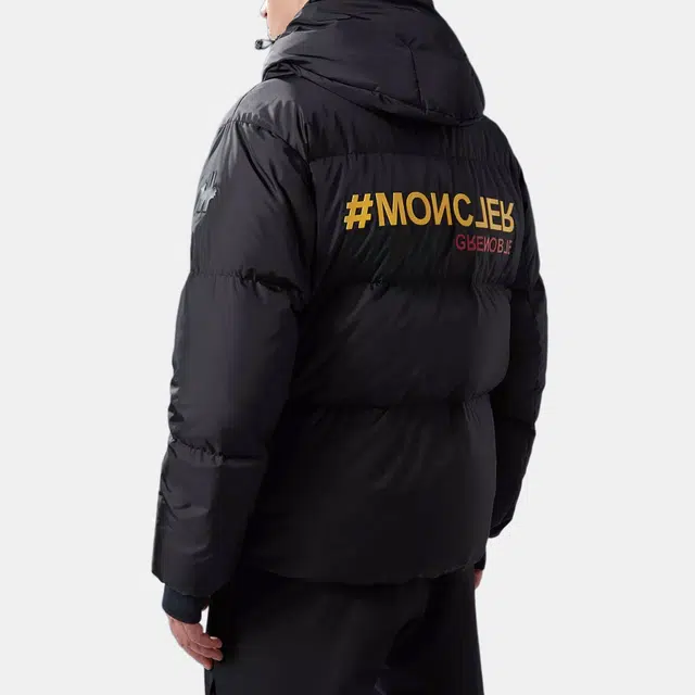 Moncler FW22
