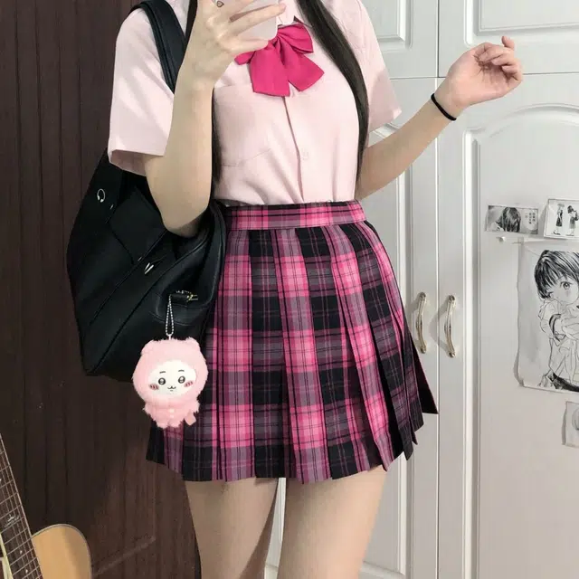 jk