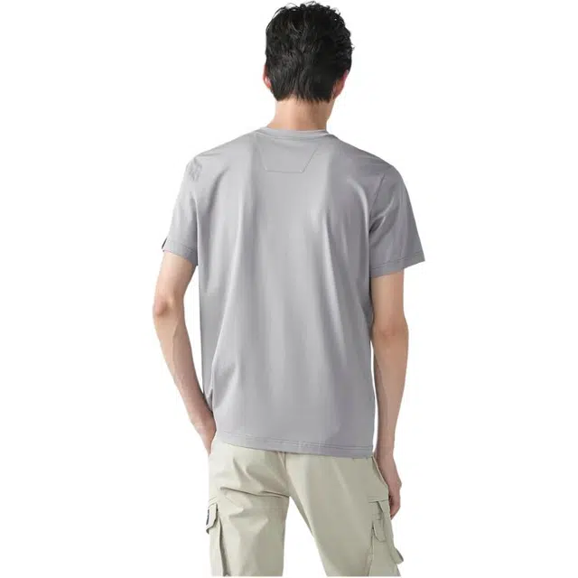 K-BOXING T