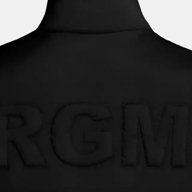 Moncler FW21 Logo